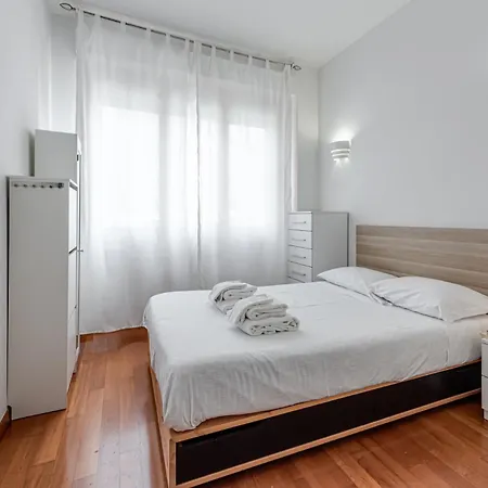 Casa Vanda - Sweet Dreams In Firenze