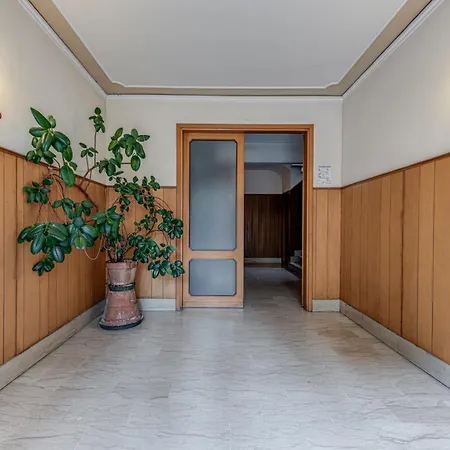 Casa Vanda - Sweet Dreams In * Firenze