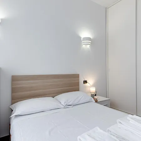 Casa Vanda - Sweet Dreams In